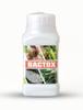 Bacterial Blight Control Liquid view 1