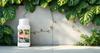 Bacterial Blight Control Liquid view 2