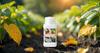 Bacterial Blight Control Liquid view 3