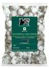 500g Rock Salt/Sea Salt/Negativity Removers Salt view 1