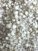 500g Rock Salt/Sea Salt/Negativity Removers Salt view 2