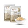 AvishStore - Natural Pure Gond Katira (Edible Gum) | Tragacanth Gum | Superfood with Cooling Properties | Pack of 2 (100gm x 2) view 1