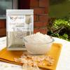 AvishStore - Natural Pure Gond Katira (Edible Gum) | Tragacanth Gum | Superfood with Cooling Properties | Pack of 2 (100gm x 2) view 2
