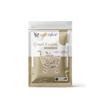 AvishStore - Natural Pure Gond Katira (Edible Gum) | Tragacanth Gum | Superfood with Cooling Properties | Pack of 2 (100gm x 2) view 3