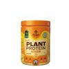 Origin Nutrition Vegan Plant Protein Powder, Mango Mania Flavour with 25g per serve Plant-Based Protein, Gluten Free, Soy Free, Dairy Free, No Added Sugar, Soy Free, Non - GMO, 7 Servings, 288g view 1