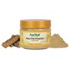 AarVed Mulethi Root Powder (400g, pack of 2x 200g) Natural Licorice Root (Atimadhuram/Athimadhura/Yashtimadhu) for Digestive Health, Skin & Hair Care |Preservative-Free & Herbal Wellness view 3