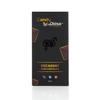 Candy Dose Chocolate Mood Enhancement Dark Chocolate Bar  Boost Mood, Energy & Focus | Delicious, Healthy Snack for Stress Relief - 75 Gram (Pack of 1) Luxurious Flavour Chocolate Ideal For Men & Women, Vegetarian And Gluten-Free Delights view 1