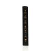 Candy Dose Chocolate Mood Enhancement Dark Chocolate Bar  Boost Mood, Energy & Focus | Delicious, Healthy Snack for Stress Relief - 75 Gram (Pack of 1) Luxurious Flavour Chocolate Ideal For Men & Women, Vegetarian And Gluten-Free Delights view 3