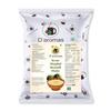 D'aromas Saffron Custard Apple Basundi Milkshake Premix 1kg|Instant Ready Mix Powder for Home, Restaurants, Caf, Wedding, Parties view 1