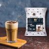 D'aromas Cold Cocoa Shake Premix Powder 2.5kg, 100% Vegetarian Instant Delicious Milkshake, Ready Mix Powder Ideal For Home, Parties,Wedding, Cafe, Restaurant (Each 500gm) (Pack Of 5) view 2