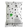 D'aromas Custard Apple, Sitaphal Basundi Milkshake Premix With Almond 4kg, 100% Vegetarian Instant Ready Mix Powder for Home, Restaurants, Cafe, Wedding, Parties (Each 500gm) (Pack Of 8) view 3