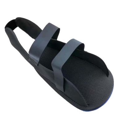 Enakshi Cast Shoe Stable Ankle Joints Wear Resistant Foot Fracture Support XS|Health & Beauty | Medical, Mobility & Disability | Orthopedics & Supports | Orthotics, Braces & Sleeves