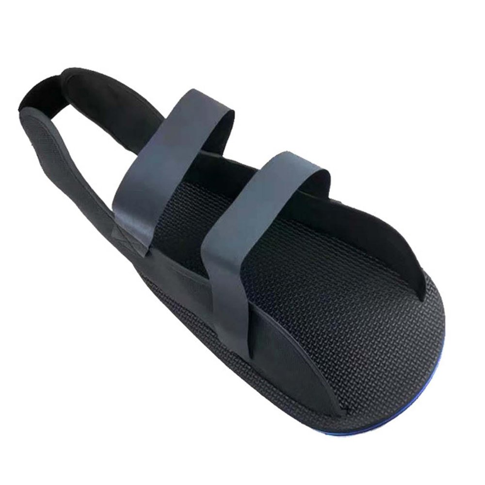 Enakshi Cast Shoe Stable Ankle Joints Wear Resistant Foot Fracture Support XS|Health & Beauty | Medical, Mobility & Disability | Orthopedics & Supports | Orthotics, Braces & Sleeves