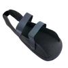 Enakshi Cast Shoe Stable Ankle Joints Wear Resistant Foot Fracture Support XS|Health & Beauty | Medical, Mobility & Disability | Orthopedics & Supports | Orthotics, Braces & Sleeves view 1