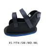 Enakshi Cast Shoe Stable Ankle Joints Wear Resistant Foot Fracture Support XS|Health & Beauty | Medical, Mobility & Disability | Orthopedics & Supports | Orthotics, Braces & Sleeves view 3