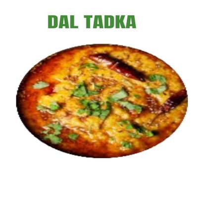 Varsan Industries Presents Easy Cooking Techniques Instant Dal Tadaka Mix | No Masala | Ready Dish, Ready to Cook, 250g, Serves 7-8