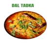 Varsan Industries Presents Easy Cooking Techniques Instant Dal Tadaka Mix | No Masala | Ready Dish, Ready to Cook, 250g, Serves 7-8 view 1