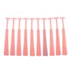 BNF 10pcs Mini Hair Removal Facial Hair Bikini Trimmer Shaver Removal Epilator | Health & Beauty | Makeup | Makeup Tools & Accessories | Other Makeup Tools & Accs | 10 x Hair Remover view 1