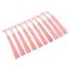 BNF 10pcs Mini Hair Removal Facial Hair Bikini Trimmer Shaver Removal Epilator | Health & Beauty | Makeup | Makeup Tools & Accessories | Other Makeup Tools & Accs | 10 x Hair Remover view 3