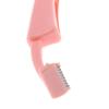 BNF 10pcs Mini Hair Removal Facial Hair Bikini Trimmer Shaver Removal Epilator | Health & Beauty | Makeup | Makeup Tools & Accessories | Other Makeup Tools & Accs | 10 x Hair Remover view 4