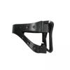 LOOM TREE 3xSnorkel Clip Replacement Portable Flexible Diving Soft Snorkel Keeper Unisex RT | Water Sports | Scuba & Snorkeling | Masks view 1