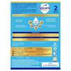 Aptamil Gold Follow-Up Formula Stage 2 Powder, 400 g view 2