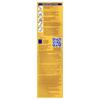 Aptamil Gold Follow-Up Formula Stage 2 Powder, 400 g view 3