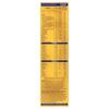 Aptamil Gold Follow-Up Formula Stage 2 Powder, 400 g view 4
