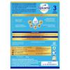 Aptamil Gold Follow-Up Formula Stage 3 Powder, 400 g view 2
