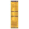 Aptamil Gold Follow-Up Formula Stage 3 Powder, 400 g view 3