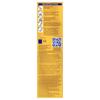 Aptamil Gold Follow-Up Formula Stage 3 Powder, 400 g view 4