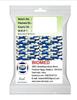 Empty Gelatin Capsules Size 0 NAVYBLUE/WHITE (250) view 2