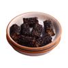 Kaju Flakes Roll - 175 GMS view 1