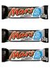 Mar's Protein Bar, Chocolate Bar, Protein, Bulk Pack, 50g (Pack of 3) view 1