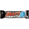 Mar's Protein Bar, Chocolate Bar, Protein, Bulk Pack, 50g (Pack of 3) view 2