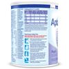 Aptamil Pepti Infant Formula Powder (0 to 12 Months), 400 g view 2