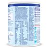 Aptamil Pepti Infant Formula Powder (0 to 12 Months), 400 g view 3