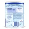 Aptamil Pepti Infant Formula Powder (0 to 12 Months), 400 g view 4