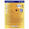 Aptamil Gold Infant Formula Stage 1 Powder, 1.2 kg view 3