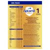 Aptamil Gold Infant Formula Stage 1 Powder, 1.2 kg view 4