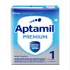Aptamil Premium Infant Formula Stage 1 Powder, 400 g Refill Pack view 1