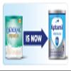 Aptamil Premium Infant Formula Stage 1 Powder, 400 g Refill Pack view 2