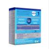 Aptamil Premium Infant Formula Stage 1 Powder, 400 g Refill Pack view 3