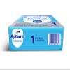 Aptamil Premium Infant Formula Stage 1 Powder, 400 g Refill Pack view 4