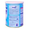 Aptamil Preterm Infant Formula, 400 g Tin view 3