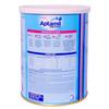 Aptamil Preterm Infant Formula, 400 g Tin view 4