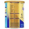 Aptamil Gold Infant Formula Stage 1 Powder, 400 g Tin view 2