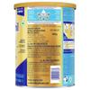 Aptamil Gold Infant Formula Stage 1 Powder, 400 g Tin view 3