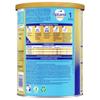 Aptamil Gold Infant Formula Stage 1 Powder, 400 g Tin view 4
