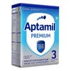 Aptamil Premium Follow-Up Formula Stage 3 Powder, 400 g Refill Pack view 2
